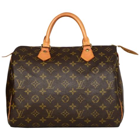 louis vuitton 90s bag|rare vintage louis vuitton bags.